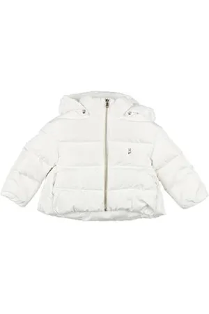 HERNO ROPA DE ABRIGO - Plumíferos y acolchados