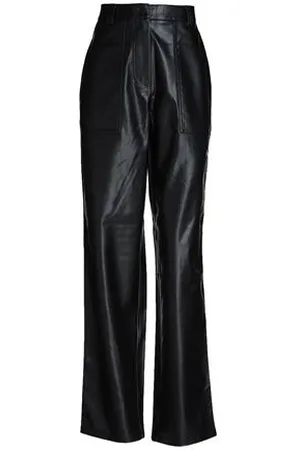 Calvin Klein PARTES DE ABAJO - Pantalones