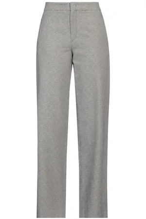 Isabel Marant PARTES DE ABAJO - Pantalones
