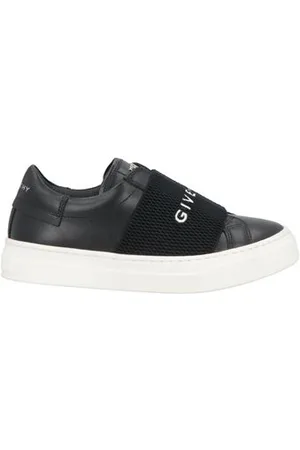 Givenchy CALZADO - Sneakers