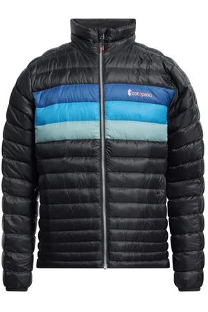 COTOPAXI ROPA DE ABRIGO - Plumíferos y acolchados
