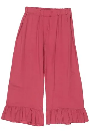 Dixie PARTES DE ABAJO - Pantalones