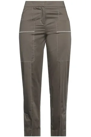 Beatrice B PARTES DE ABAJO - Pantalones