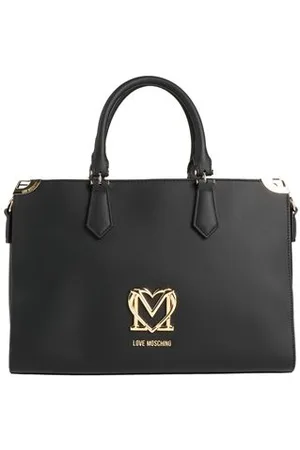 Moschino BOLSOS - Bolsos de mano