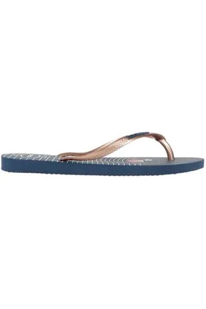 Havaianas CALZADO - Sandalias de dedo