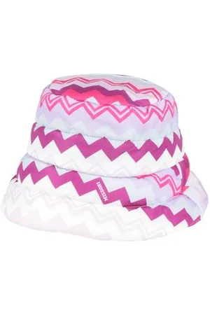 Missoni COMPLEMENTOS - Sombreros