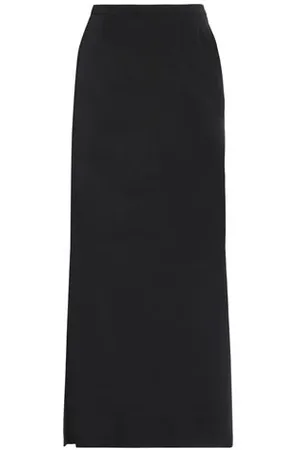 Dolce & Gabbana PARTES DE ABAJO - Faldas largas