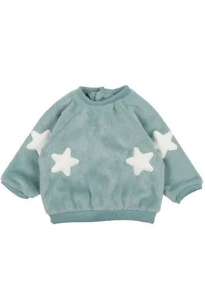 LA STUPENDERIA CAMISETAS Y TOPS - Sudaderas