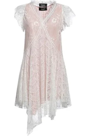 Dsquared2 VESTIDOS - Minivestidos