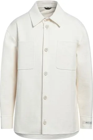 Fendi CAMISETAS Y TOPS - Camisas