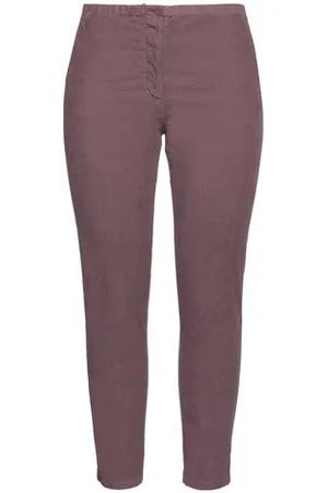 LOCAL APPAREL PARTES DE ABAJO - Pantalones