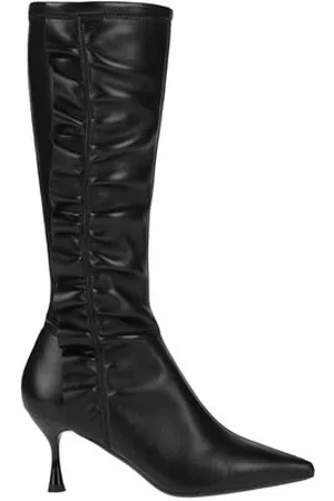 Cult CALZADO - Botas