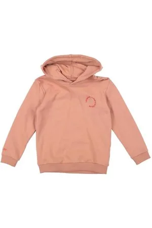 Liewood CAMISETAS Y TOPS - Sudaderas