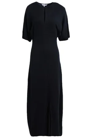 Tommy Hilfiger VESTIDOS - Vestidos largos