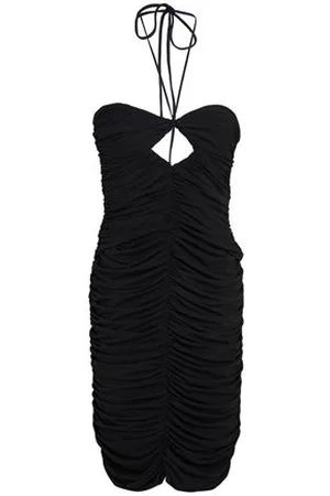 MAGDA BUTRYM VESTIDOS - Minivestidos