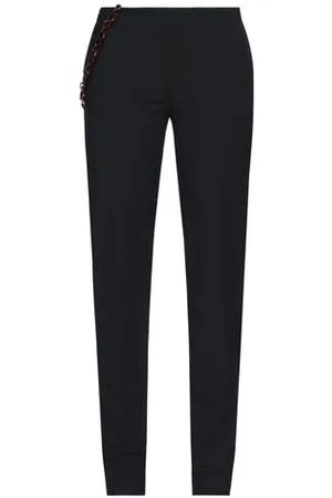 COPERNI PARTES DE ABAJO - Pantalones
