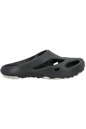 Keen CALZADO - Mules & Zuecos
