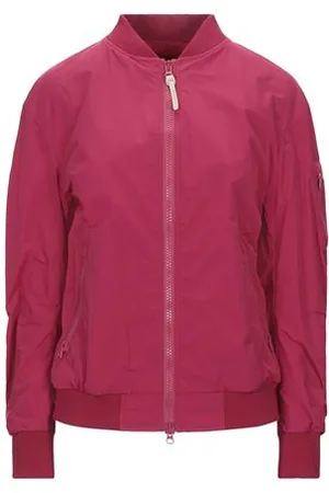 Woolrich ROPA DE ABRIGO - Chaquetas y cazadoras