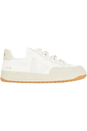 Veja CALZADO - Sneakers