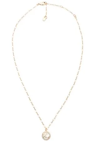 Ralph Lauren JOYAS y RELOJES - Collares
