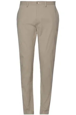 Ben Sherman PARTES DE ABAJO - Pantalones