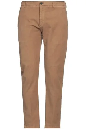 DEPARTMENT 5 PARTES DE ABAJO - Pantalones
