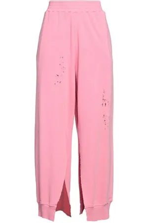 Maison Margiela PARTES DE ABAJO - Pantalones