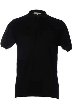 DIKTAT PRENDAS DE PUNTO - Pullover