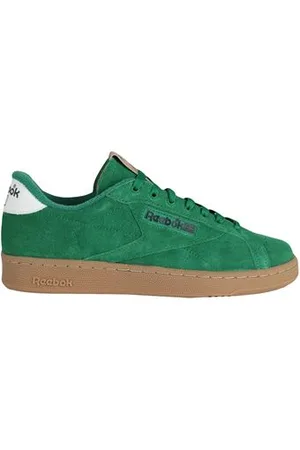 Reebok CALZADO - Sneakers