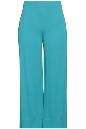 LIVIANA CONTI PARTES DE ABAJO - Pantalones