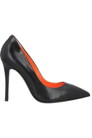 Giuseppe Zanotti CALZADO - Zapatos de salón