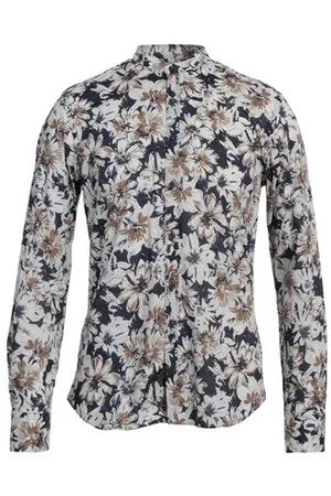 Xacus CAMISETAS Y TOPS - Camisas