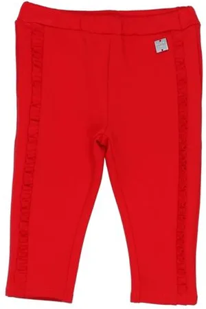 Carrément Beau PARTES DE ABAJO - Pantalones