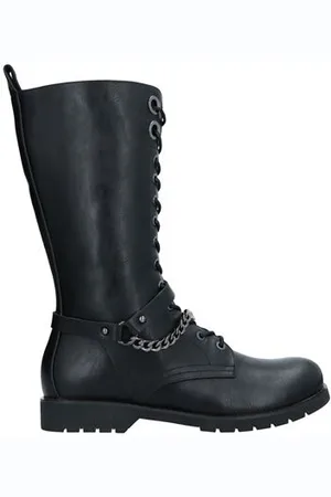 Braccialini CALZADO - Botas