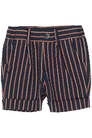D.A. Daniele Alessandrini PARTES DE ABAJO - Pantalones cortos y bermudas