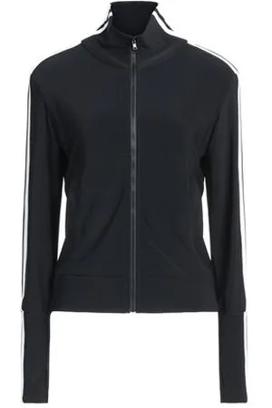 Norma Kamali CAMISETAS Y TOPS - Sudaderas