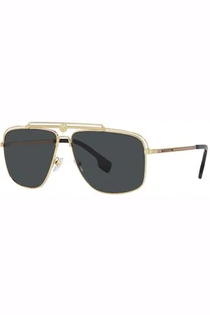 VERSACE GAFAS - Gafas de sol