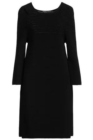 Alberta Ferretti VESTIDOS - Vestidos midi