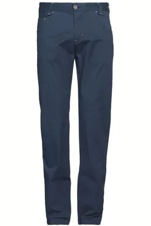HARMONT&BLAINE PARTES DE ABAJO - Pantalones