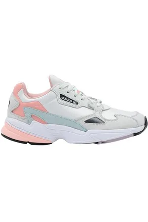 adidas CALZADO - Sneakers
