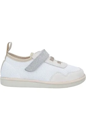 Panchic CALZADO - Sneakers