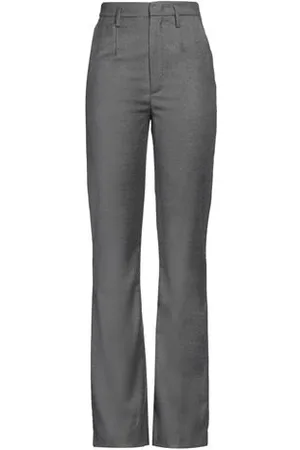 Dondup PARTES DE ABAJO - Pantalones