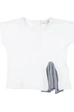 YOOX CAMISETAS Y TOPS - Camisetas