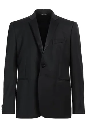 Brian Dales TRAJES Y CONJUNTOS - Americanas