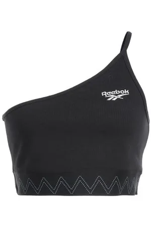 Reebok CAMISETAS Y TOPS - Tops