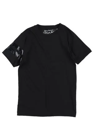 F**K PROJECT CAMISETAS Y TOPS - Camisetas