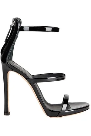 Giuseppe Zanotti CALZADO - Sandalias con cierre