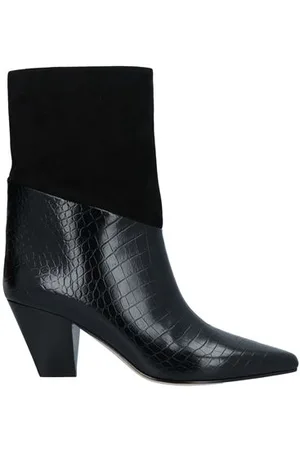 Jimmy Choo CALZADO - Botines de caña alta