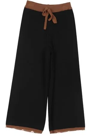 Mariuccia PARTES DE ABAJO - Pantalones