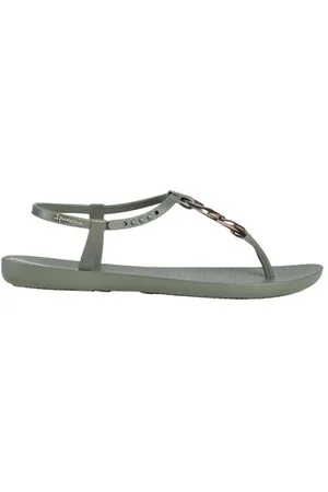 Ipanema CALZADO - Sandalias de dedo